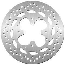 SBS Brake Rotors for Street [MPN: 5299]_988480