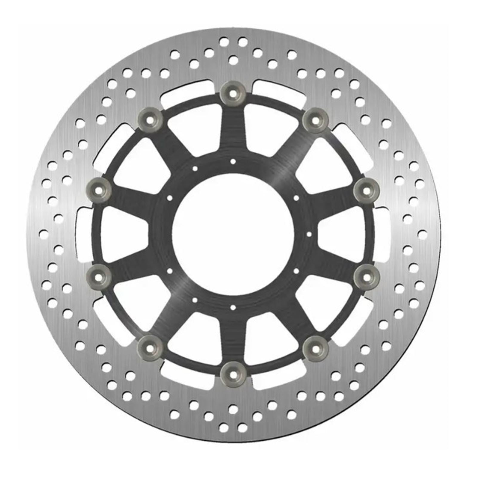 SBS Standard Brake Rotor for Honda CB R ABS - Front [MPN: 5300]_1399724