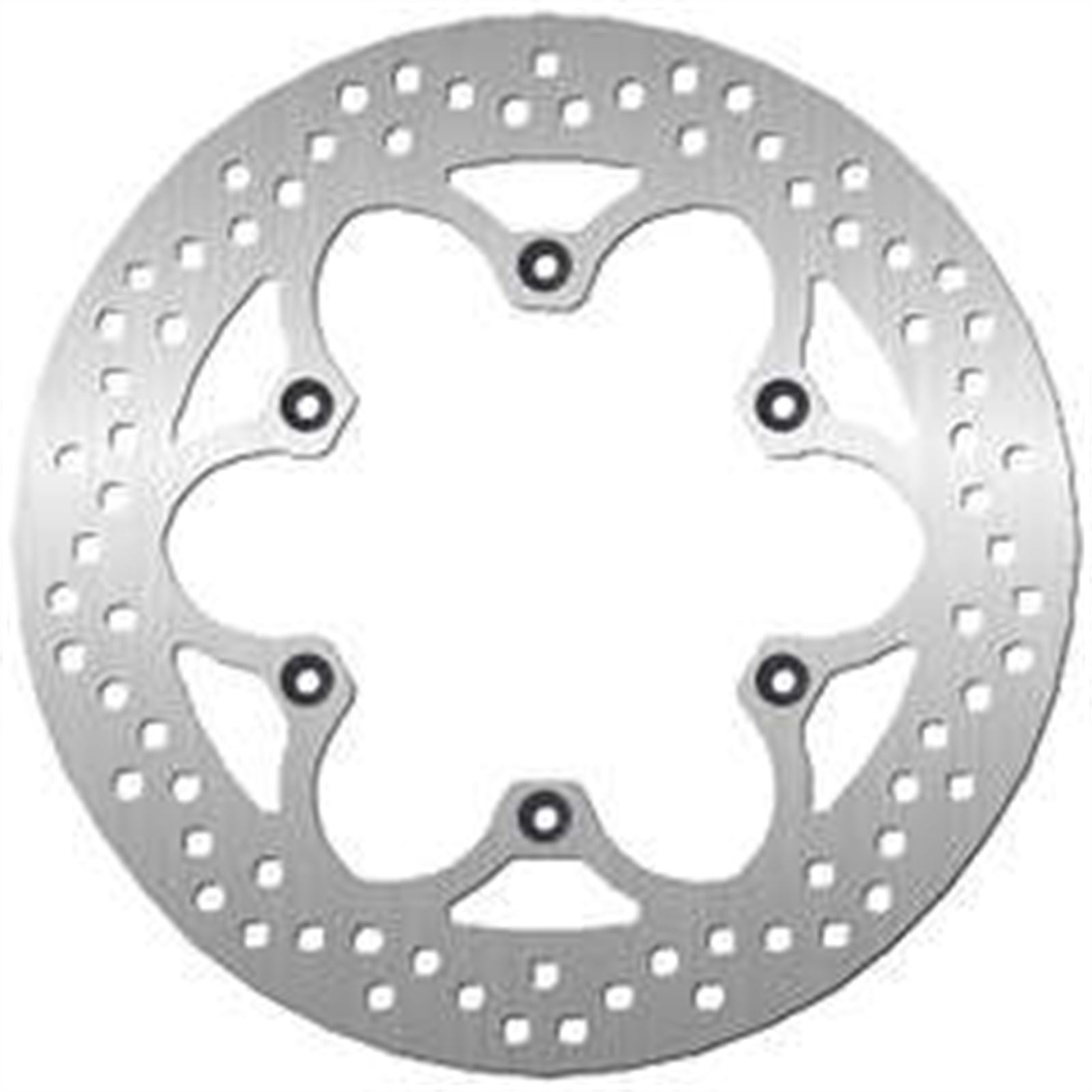 SBS Brake Rotors for Offroad [MPN: 5304]_995664