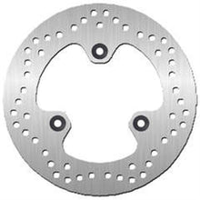 SBS Brake Rotors for Street [MPN: 5309]_996271