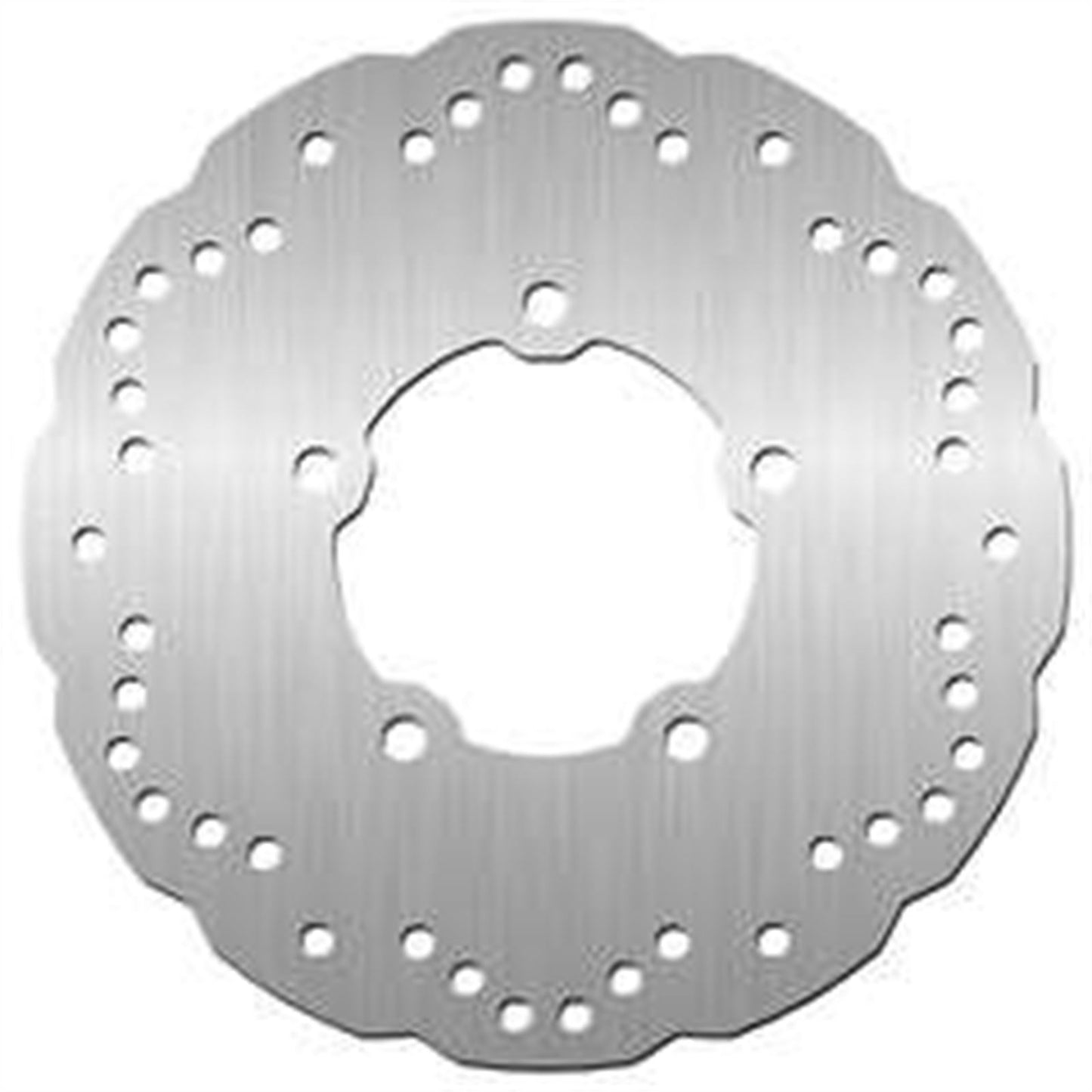 SBS Brake Rotors for Street [MPN: 5310]_989059