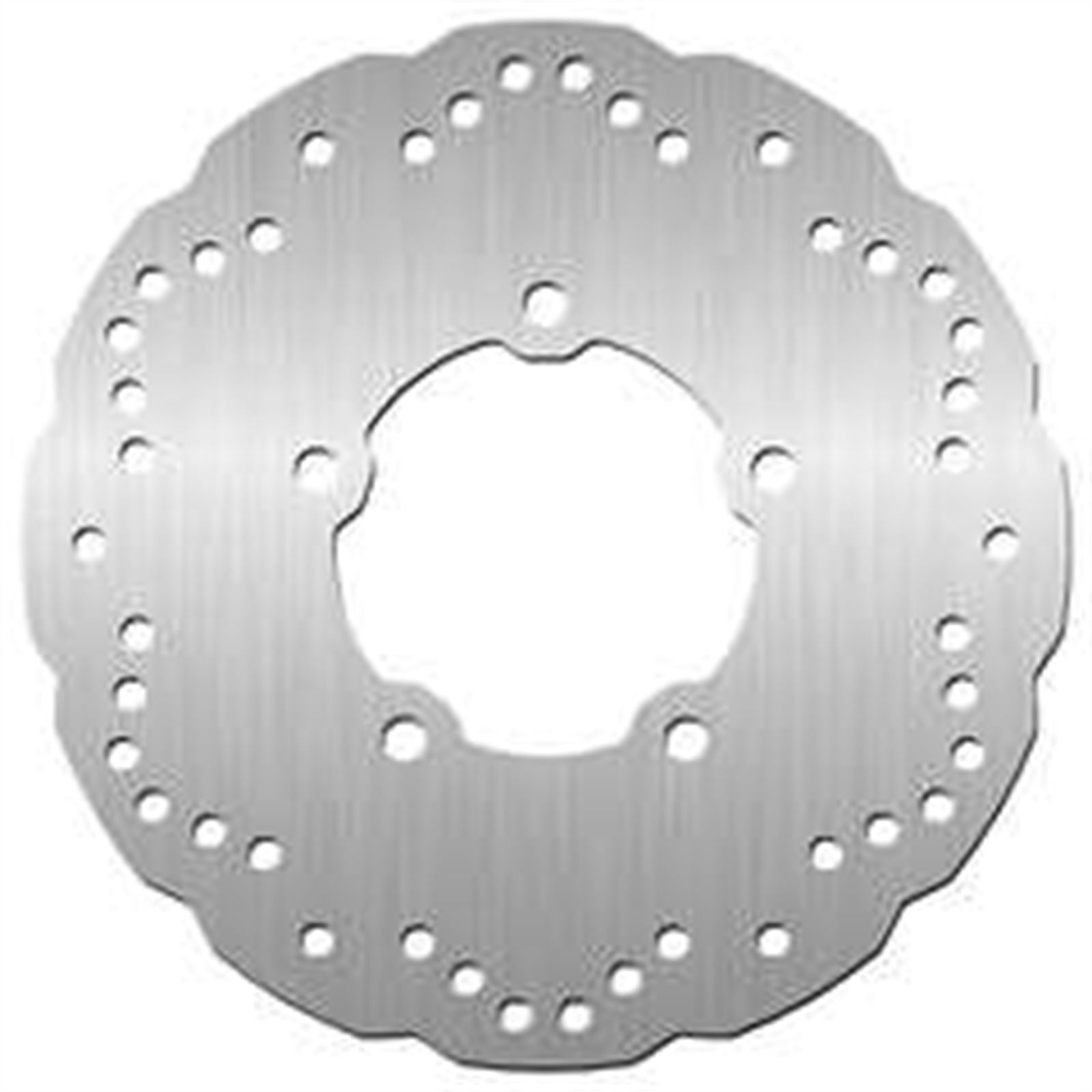 SBS Brake Rotors for Street [MPN: 5310]_989059