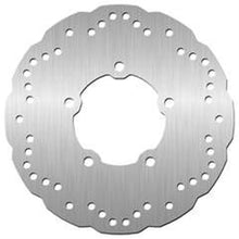 SBS Brake Rotors for Street [MPN: 5310]_989059