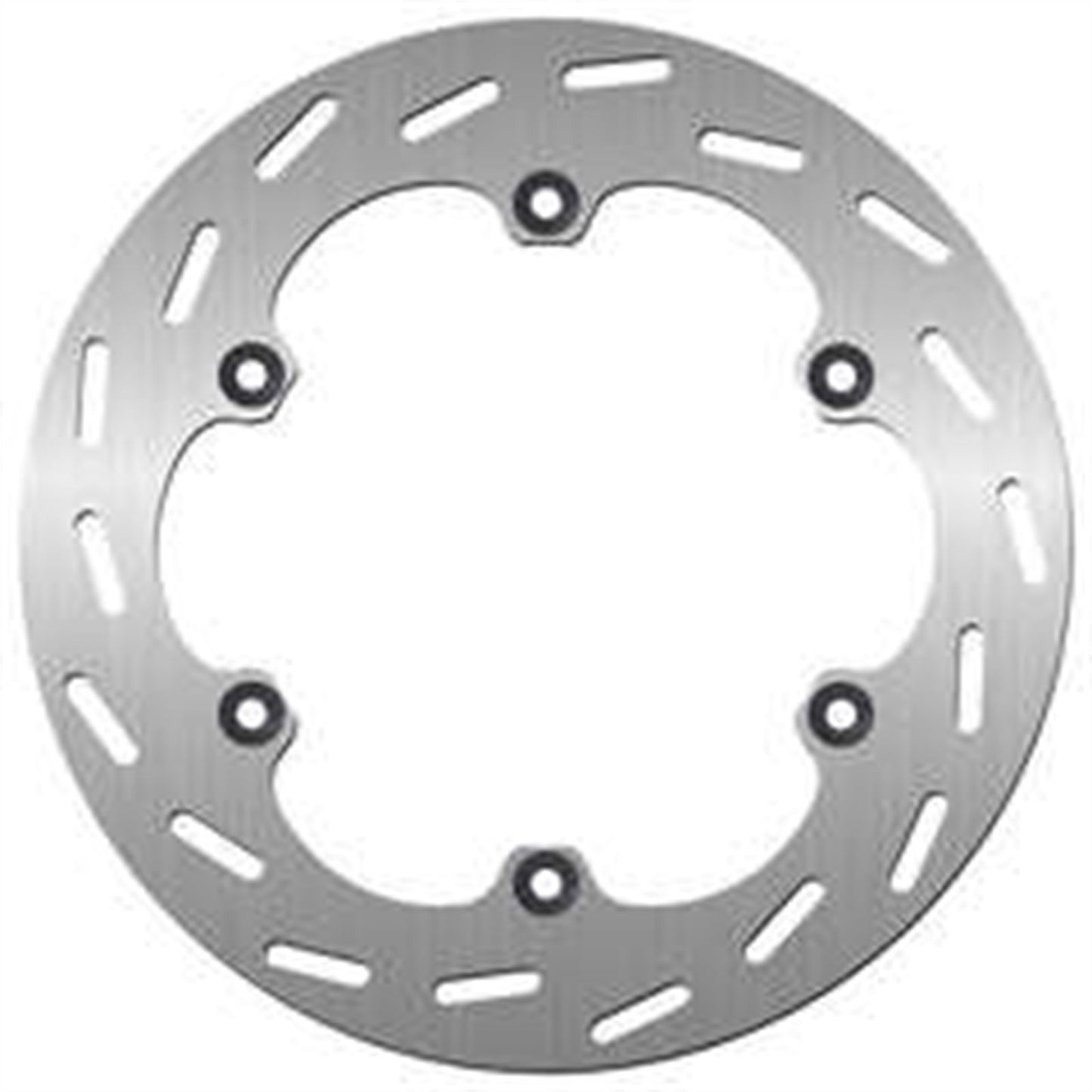 SBS Brake Rotors for Street [MPN: 5315]_993191