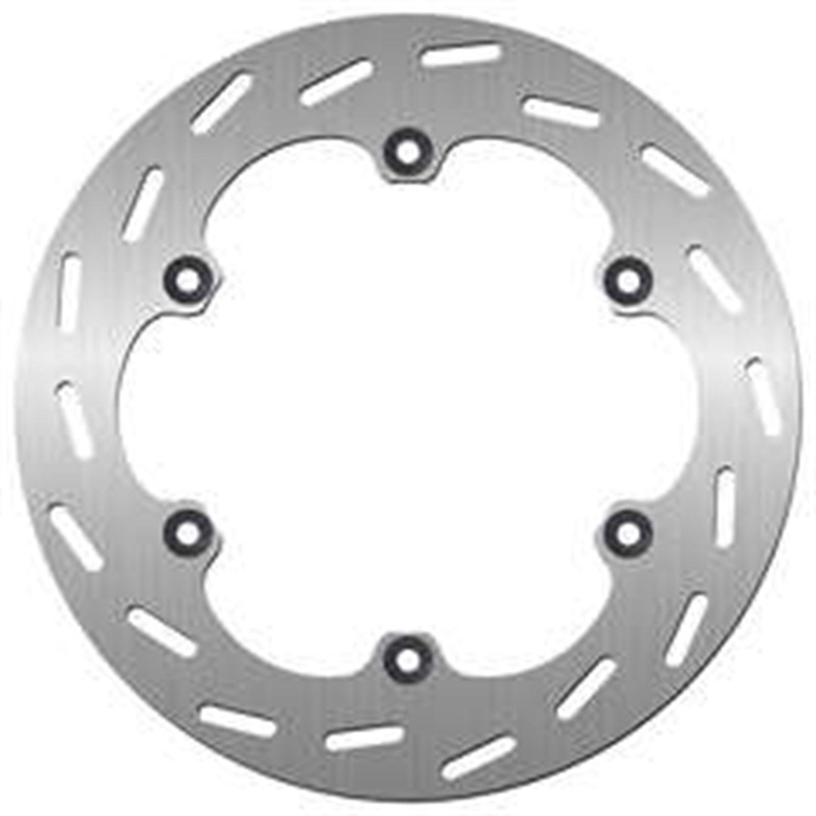 SBS Brake Rotors for Street [MPN: 5315]_993191