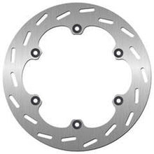 SBS Brake Rotors for Street [MPN: 5315]_993191
