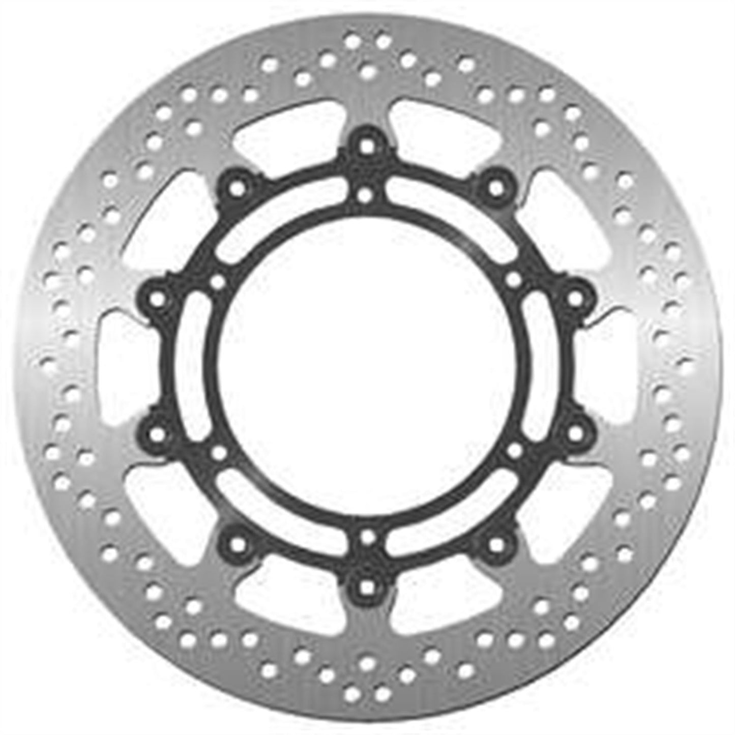 SBS Brake Rotors for Street [MPN: 5324]_993096