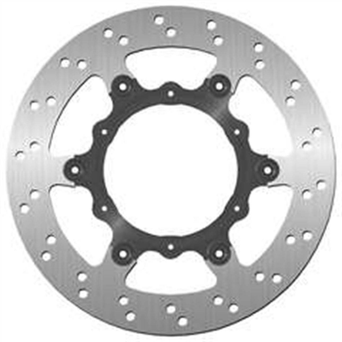 SBS Brake Rotors for Street [MPN: 5325]_988607