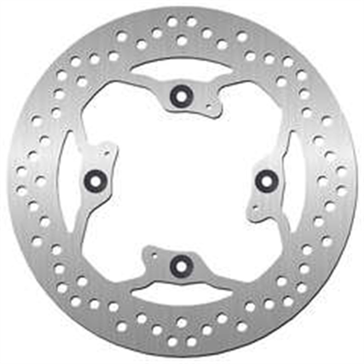 SBS Brake Rotors for Street [MPN: 5205327100]_992493