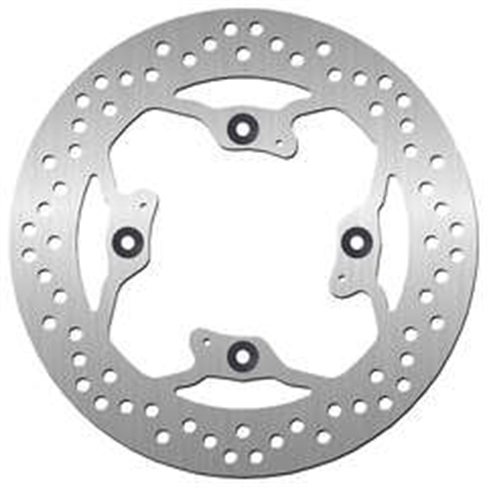 SBS Brake Rotors for Street [MPN: 5205327100]_992493