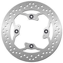 SBS Brake Rotors for Street [MPN: 5205327100]_992493