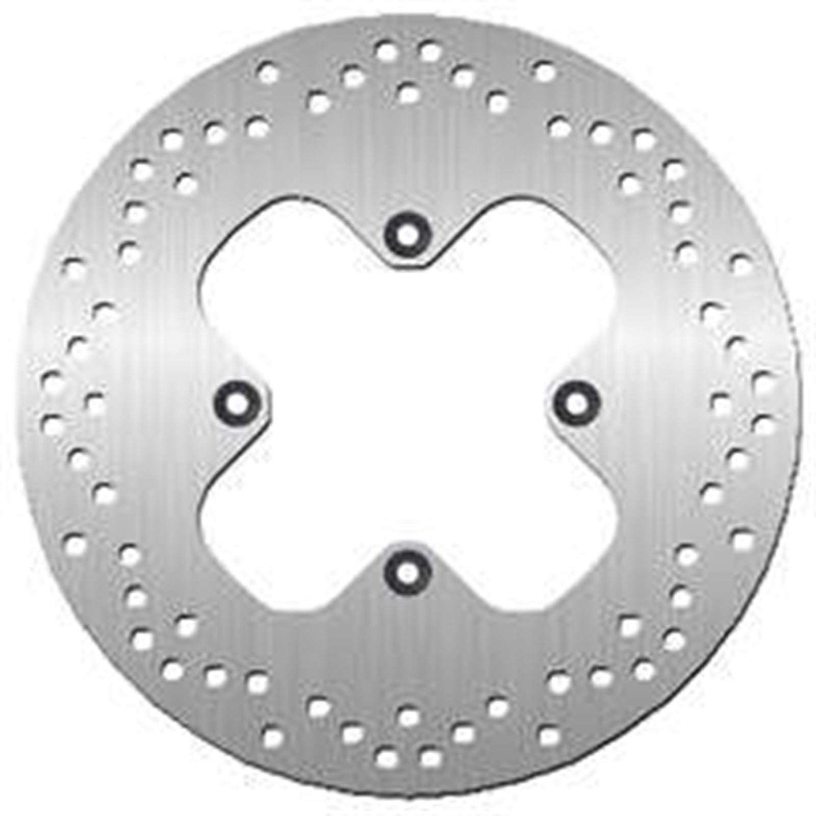 SBS Brake Rotors for Street [MPN: 5332]_983965