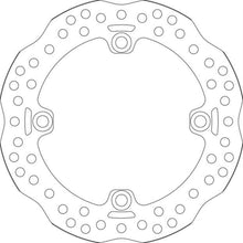 SBS Brake Rotors for Offroad [MPN: 6001]_988598