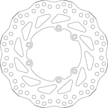 SBS Brake Rotors for Offroad [MPN: 6003]_987938