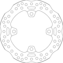 SBS Brake Rotors for Street [MPN: 6004]_988333