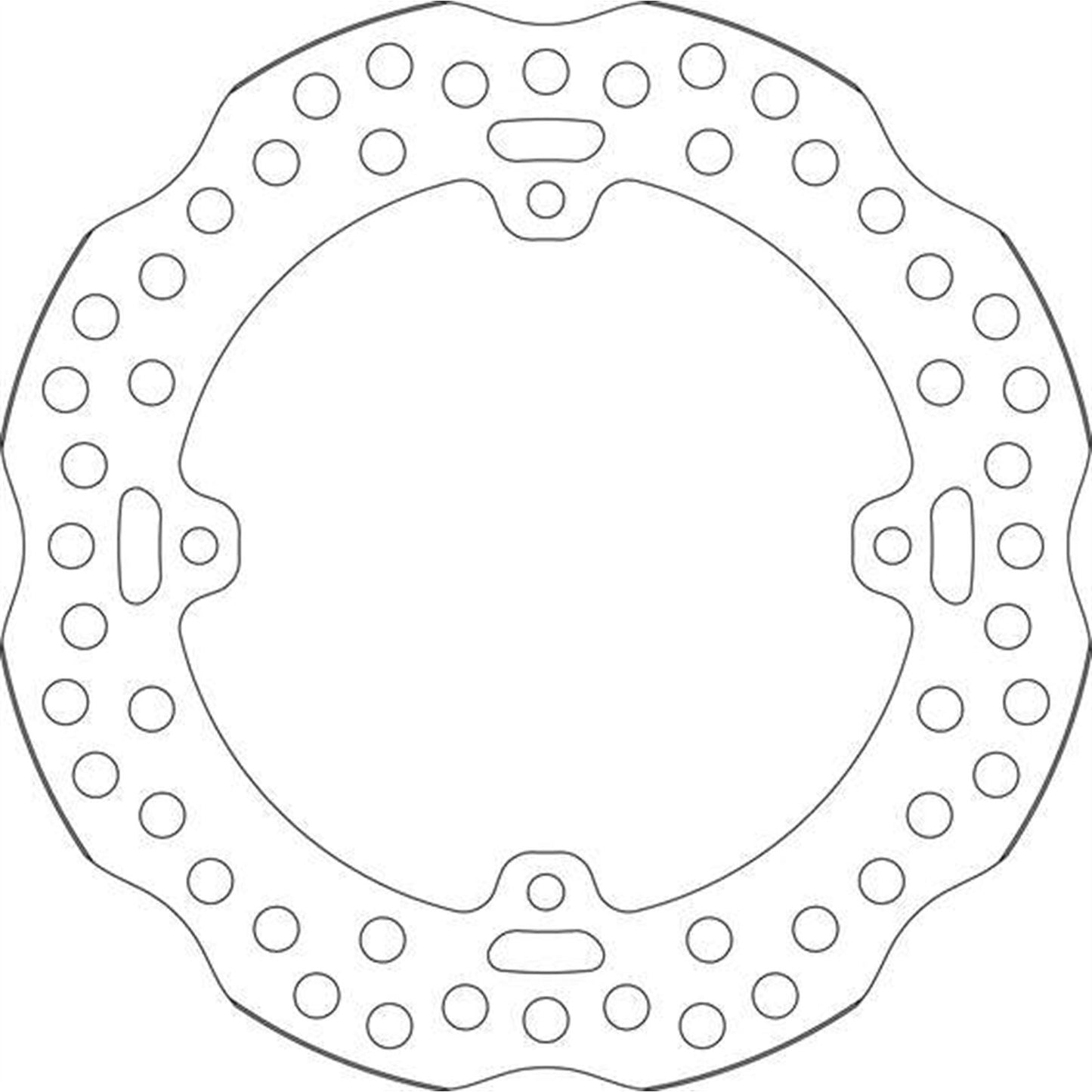 SBS Brake Rotors for Offroad [MPN: 6010]_994123