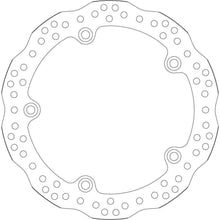 SBS Brake Rotors for Street [MPN: 6082]_981293