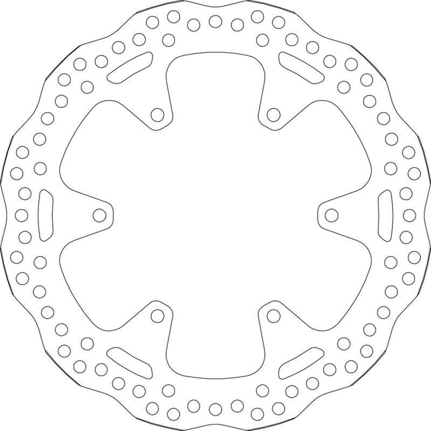 SBS Brake Rotors for Street [MPN: 6087]_985552
