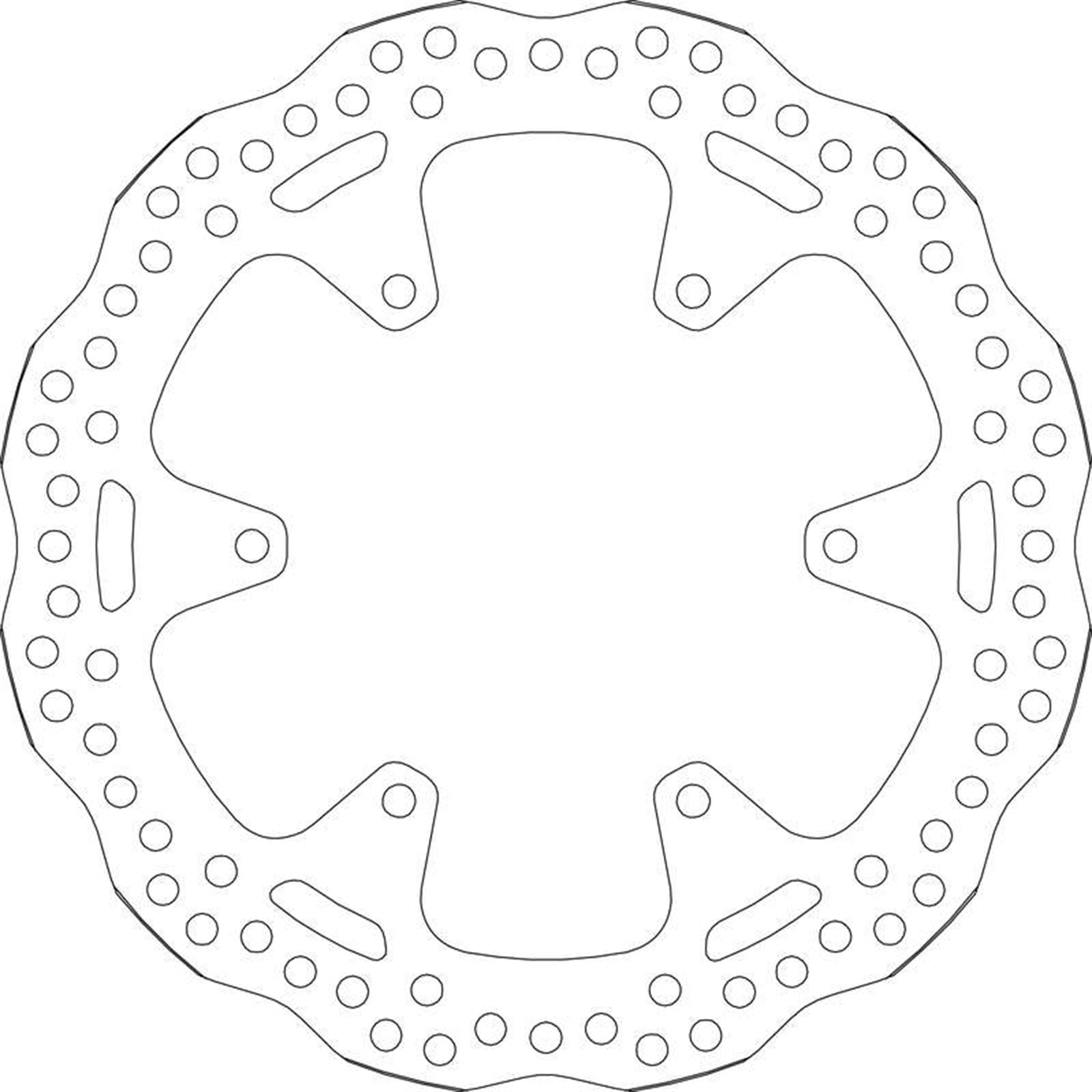 SBS Brake Rotors for Street [MPN: 6087]_985552