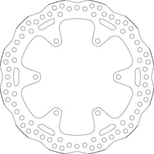 SBS Brake Rotors for Street [MPN: 6087]_985552