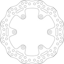 SBS Brake Rotors for Offroad [MPN: 6103]_980688