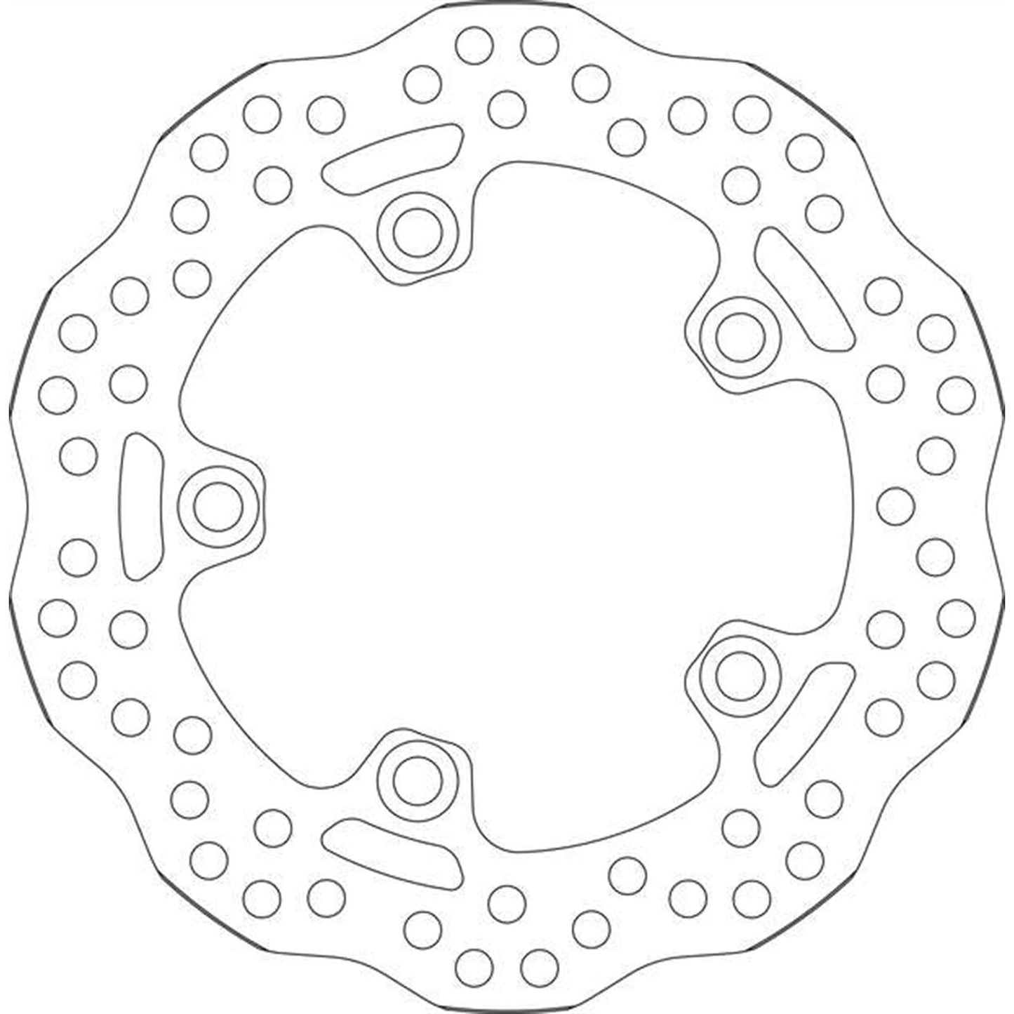 SBS Brake Rotors for Street [MPN: 6108]_988343