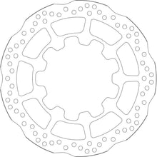 SBS Brake Rotors for Street [MPN: 6114]_981510