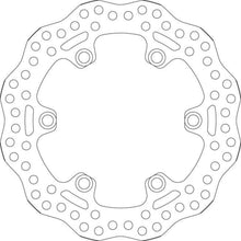 SBS Brake Rotors for Street [MPN: 6115]_980845