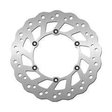 SBS Brake Rotors for Offroad [MPN: 6130]_983388