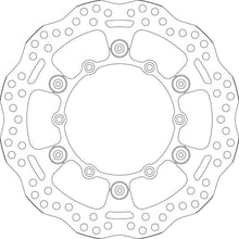 SBS Brake Rotors for Offroad [MPN: 6248]_991240