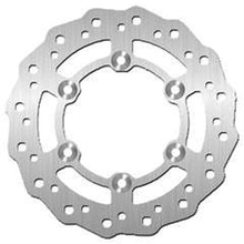 SBS Brake Rotors for Offroad [MPN: 6255]_991375
