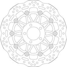 SBS Brake Rotors for Street [MPN: 6267]_989626