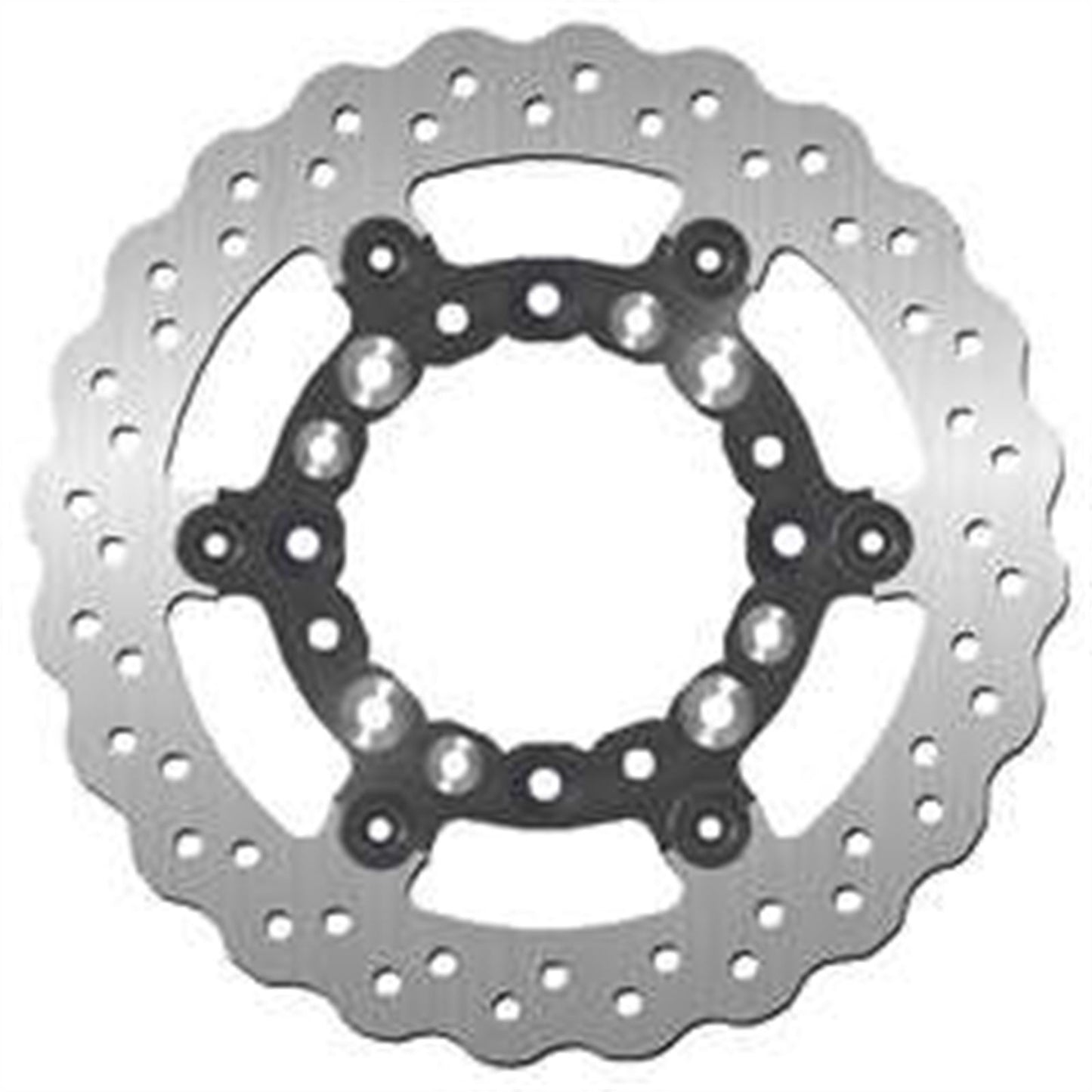 SBS Brake Rotors for Offroad [MPN: 6292]_984857