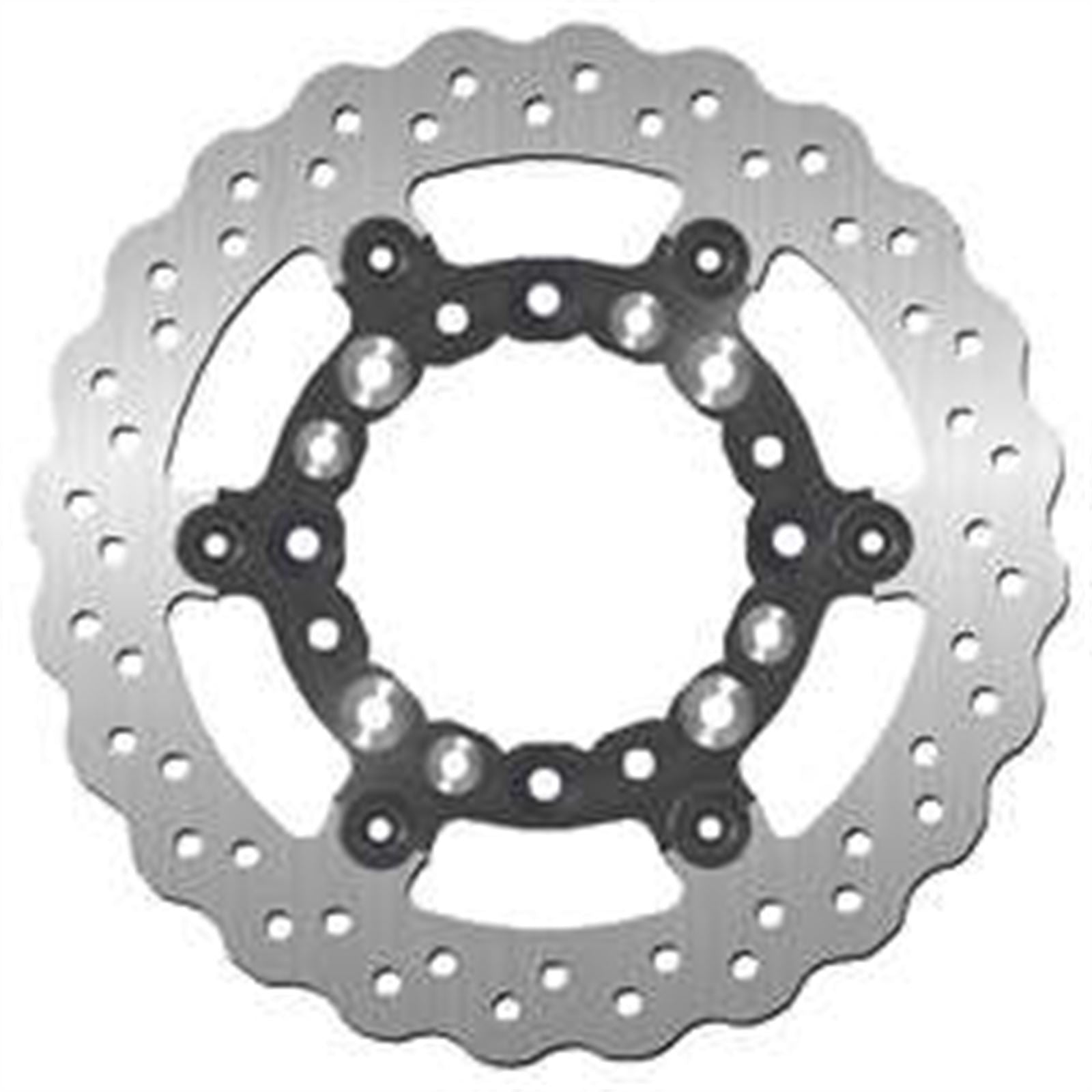 SBS Brake Rotors for Offroad [MPN: 6292]_984857
