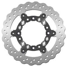 SBS Brake Rotors for Offroad [MPN: 6292]_984857