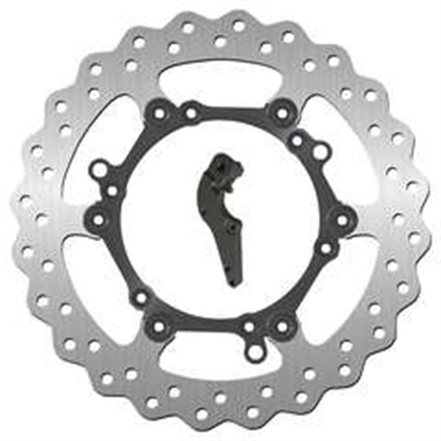 SBS Brake Rotors for Offroad [MPN: 7066B]_995937