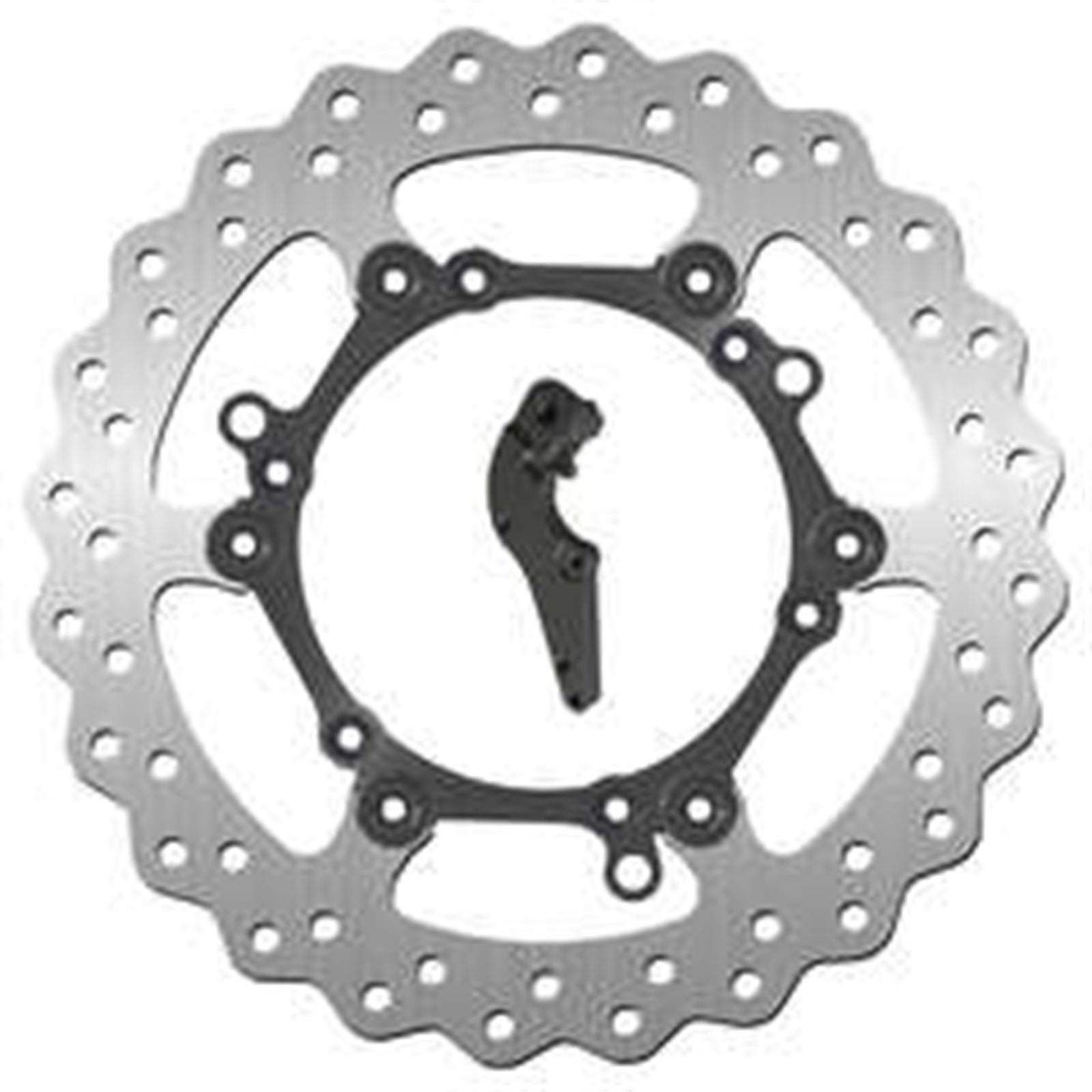 SBS Brake Rotors for Offroad [MPN: 7066B]_995937