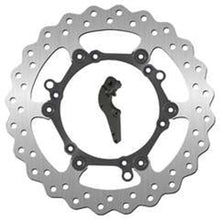 SBS Brake Rotors for Offroad [MPN: 7066B]_995937