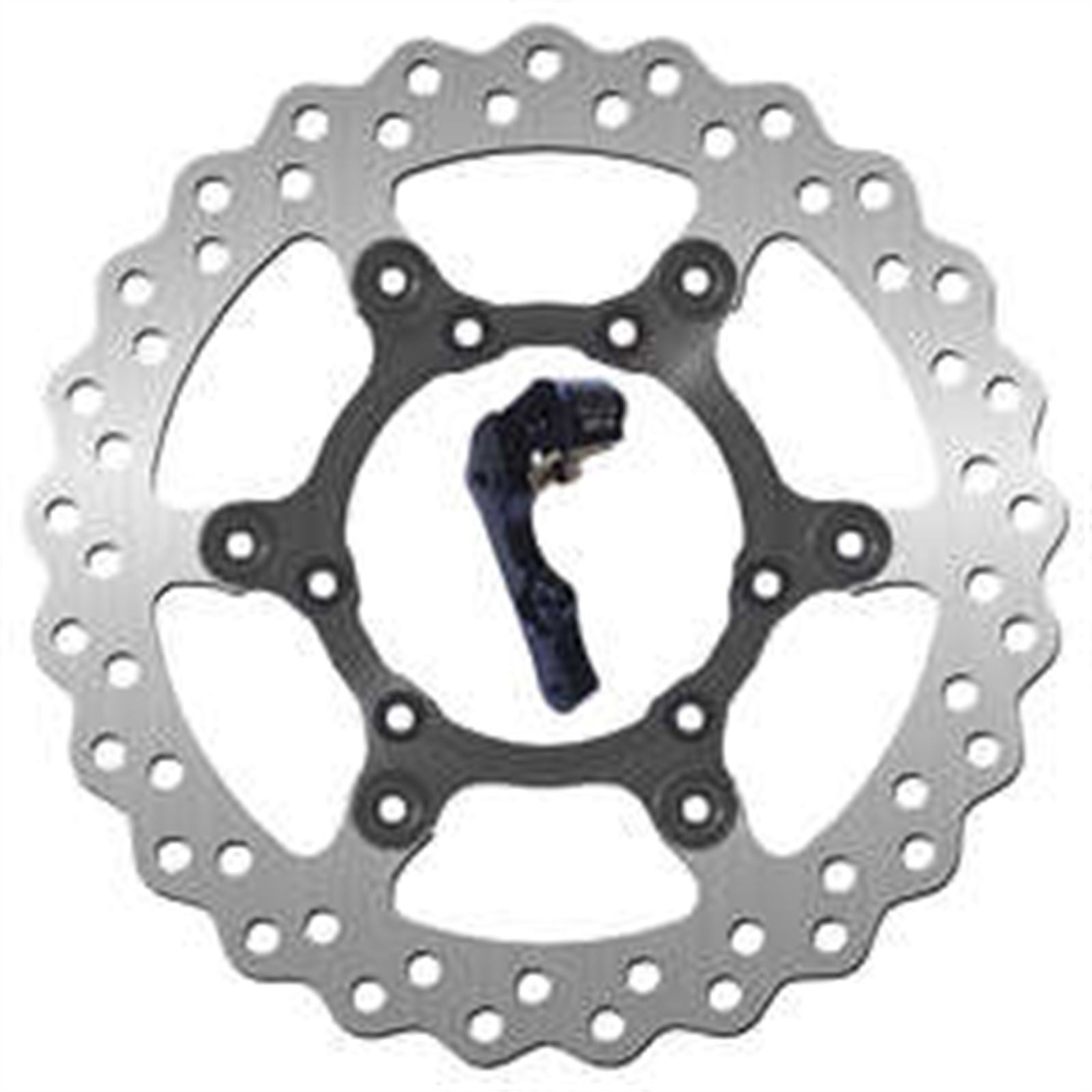 SBS Brake Rotors for Offroad [MPN: 7072]_983786