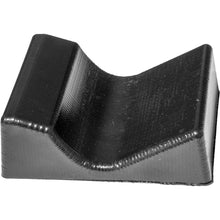 Starting Line Products Replacement Mount Saddle Bumper for Ski-Doo [MPN: 35-421]_943392