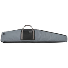 Kuryakyn Torke Dry Case 5177_838785
