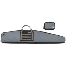 Kuryakyn Torke Dry Case Plus 5178_838786
