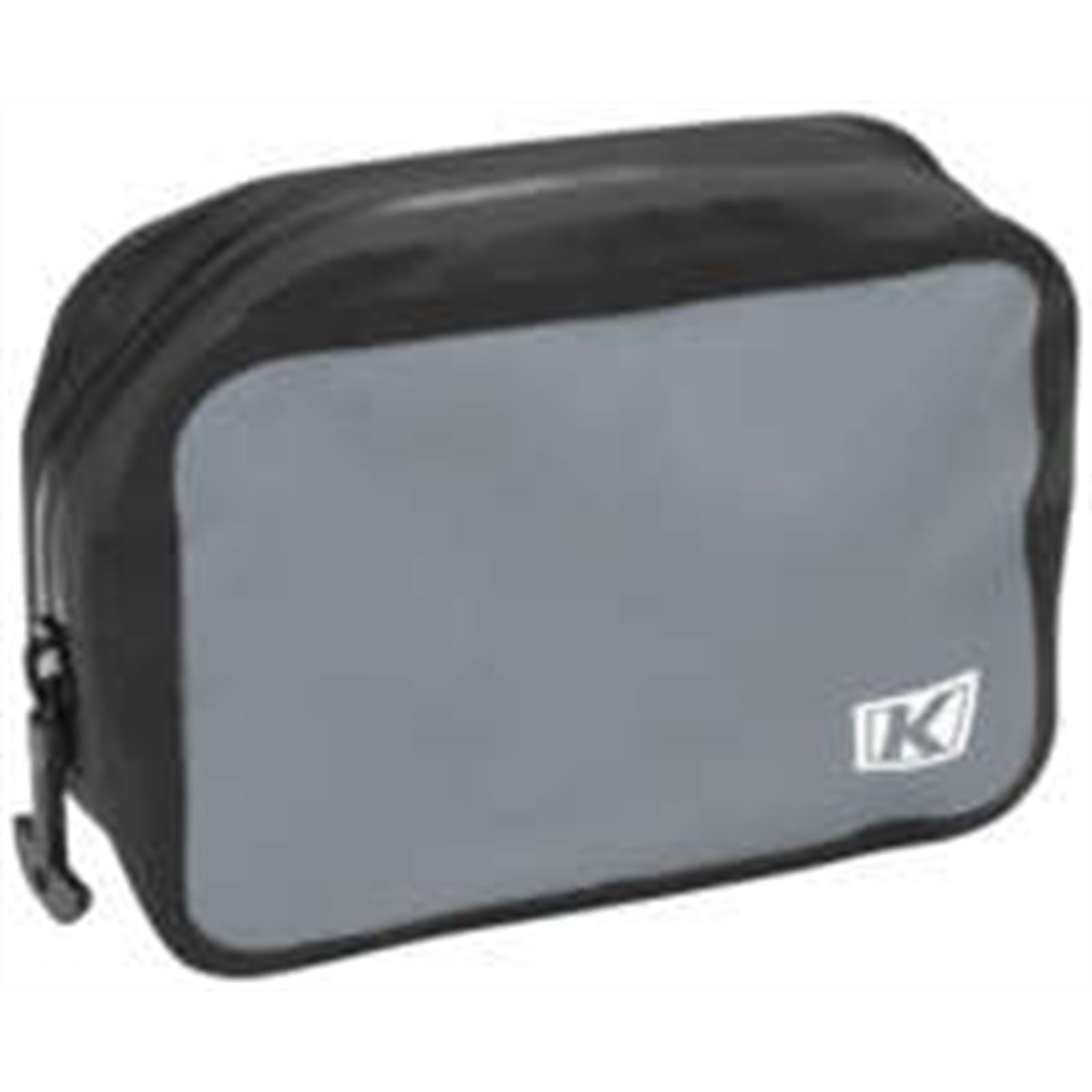 Kuryakyn Tørke LG Dry Pouch 5179_1062288