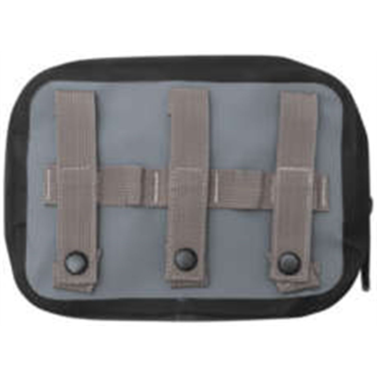 Kuryakyn Tørke LG Dry Pouch 5179_1062289