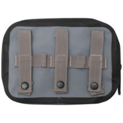 Kuryakyn Tørke LG Dry Pouch 5179_1062289