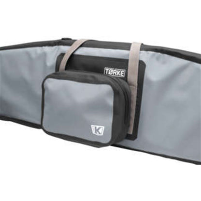 Kuryakyn Tørke LG Dry Pouch 5179_1062290