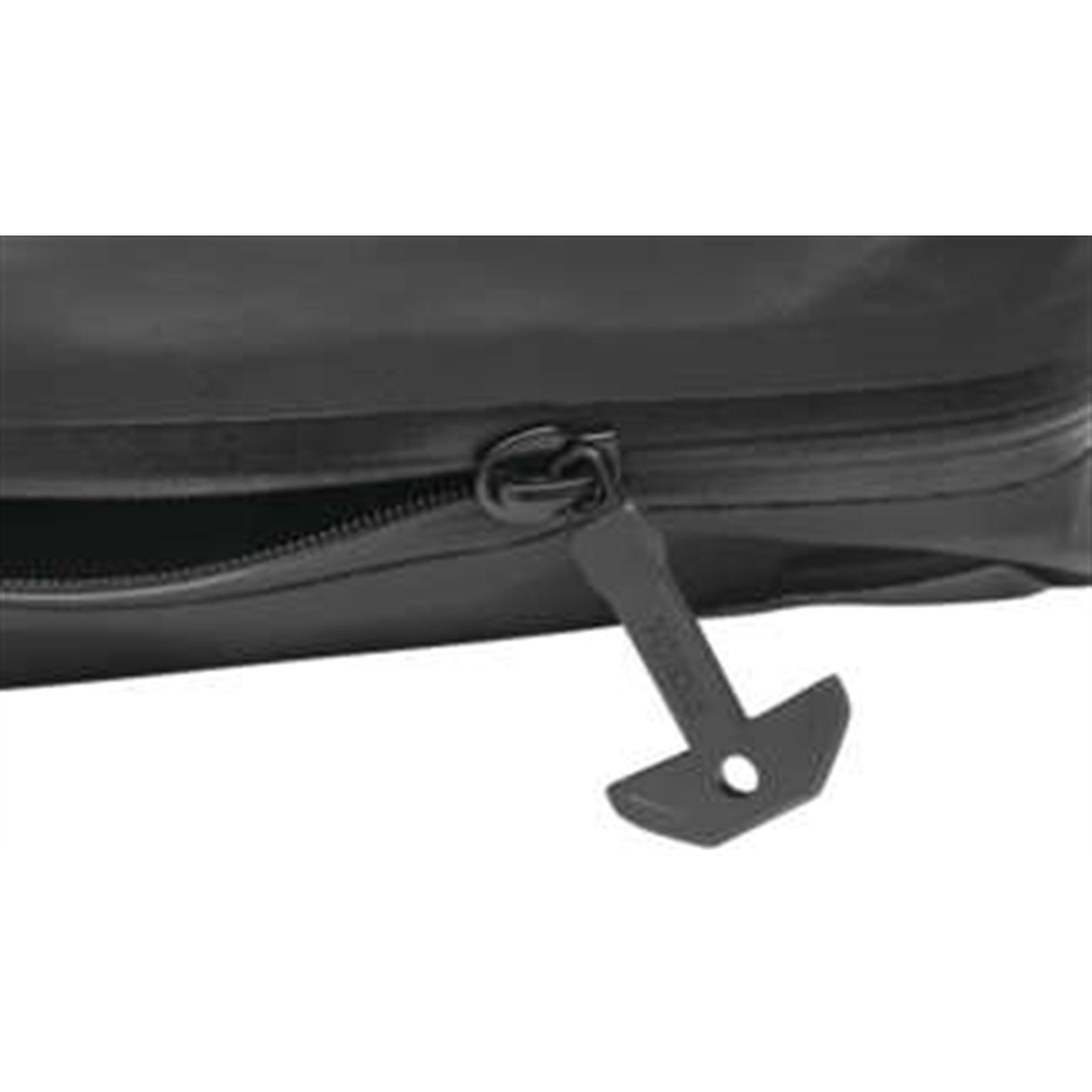 Kuryakyn Tørke LG Dry Pouch 5179_1062291