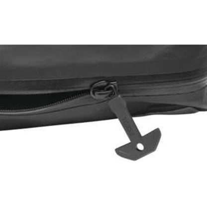 Kuryakyn Tørke LG Dry Pouch 5179_1062291