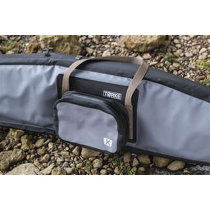 Kuryakyn Tørke LG Dry Pouch 5179_1062293