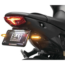 Yoshimura Fender Eliminator Kits 070BG139920_1060855